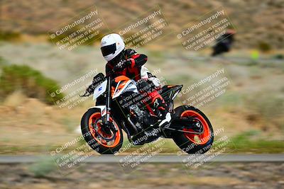 media/Apr-12-2025-TrackXperience (Sat) [[06d2a48708]]/Level 2/Session 4 (Turns 4 and 5)/